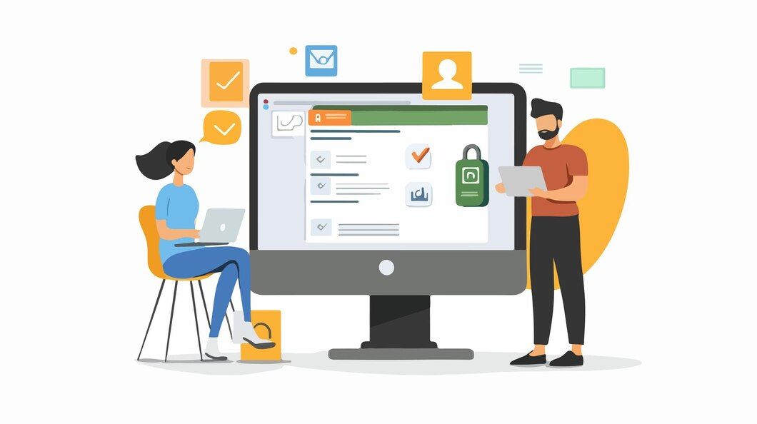Amazon Brand Management and Amazon PPC Management: A Comprehensive Guide